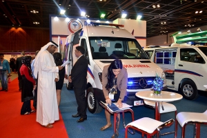 iecm-2014-bigsea-medical-ambulance-stand-18        